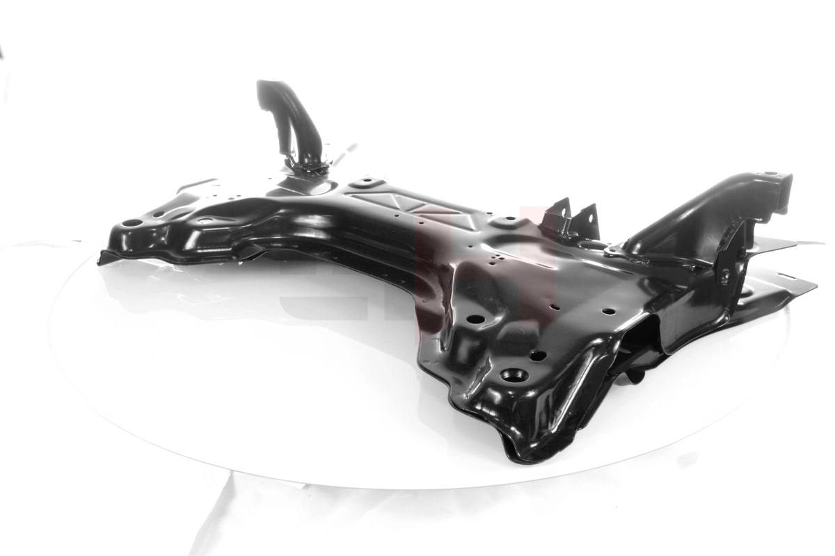  Підрамник передній Peugeot 307 