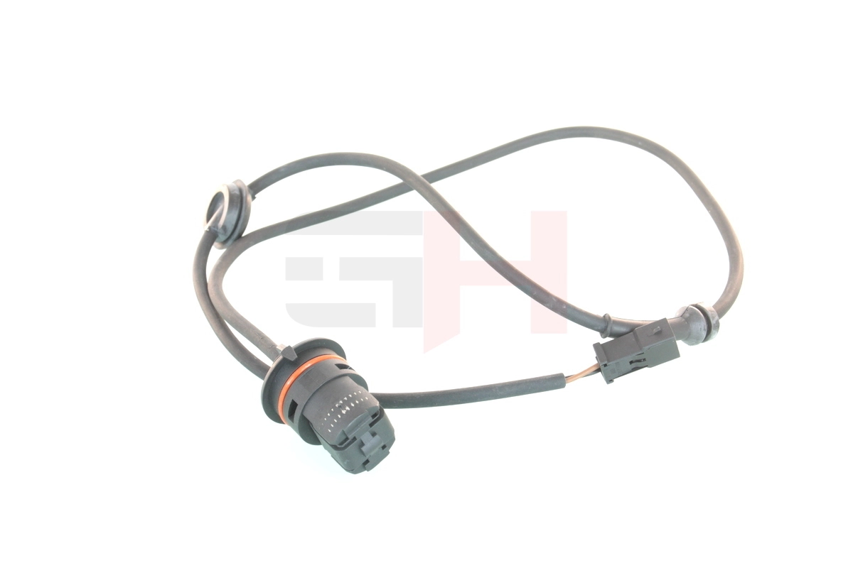 Датчик АБС (ABS) задній правий AND 42927015 ціна, від 14.72 USD