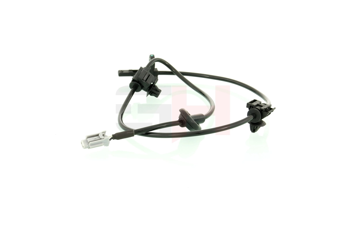 Датчик ABS передній Subaru Outback IV універсал (B14, BR) (2009 - 2014) ціна, від 31.85 USD