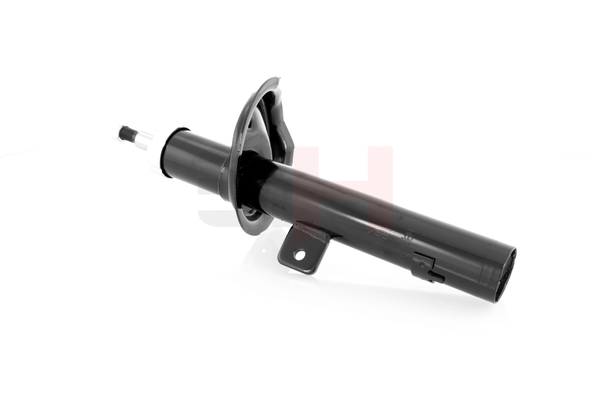 Купити GH323768V GH Амортизатора передній лівий