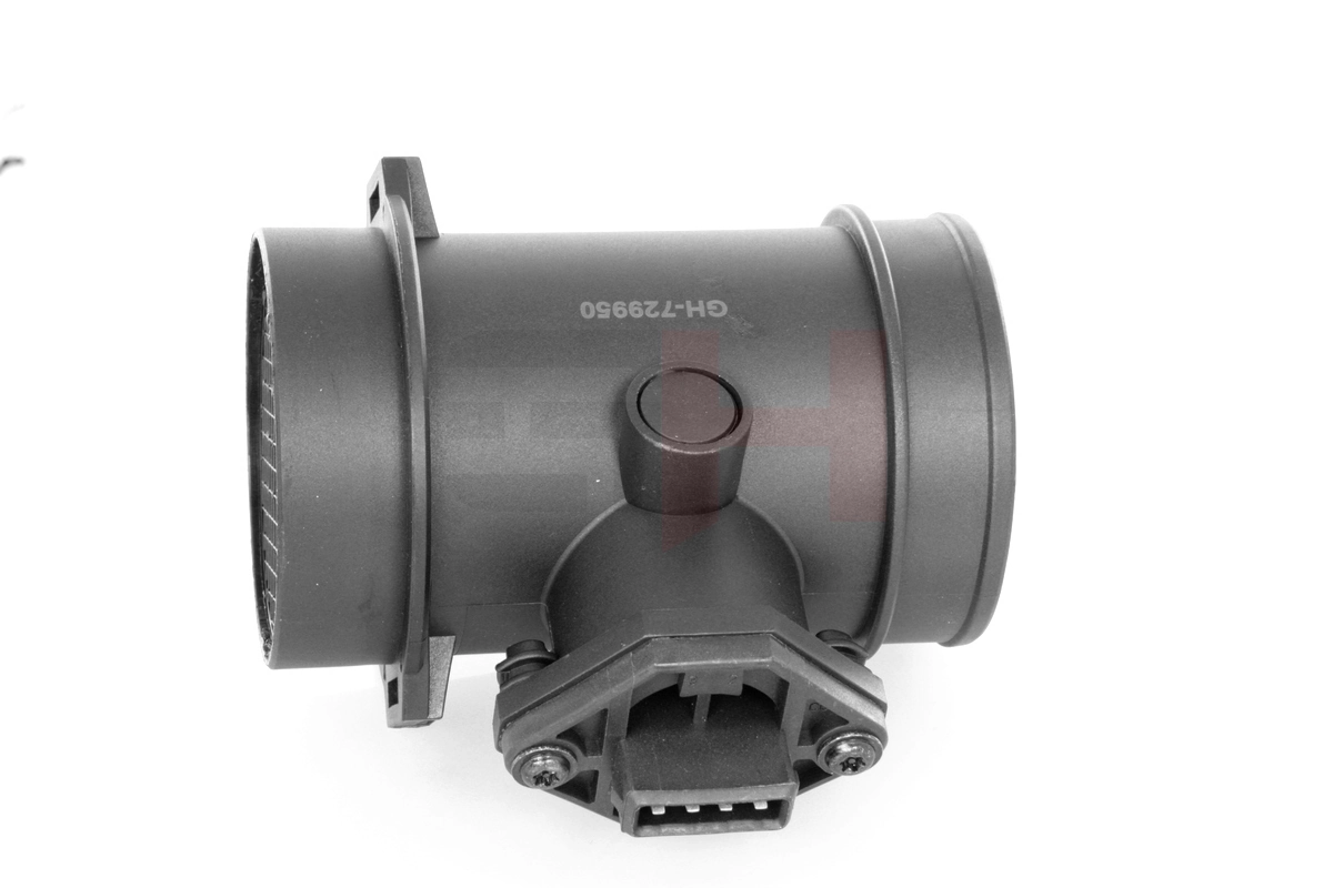 FS247 Maxgear Датчик витрати повітря