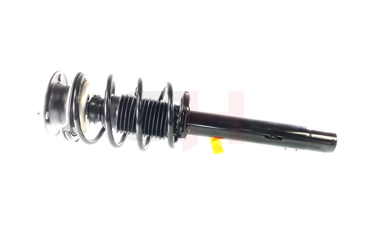 VNED503 Bilstein Ліва передня стійка