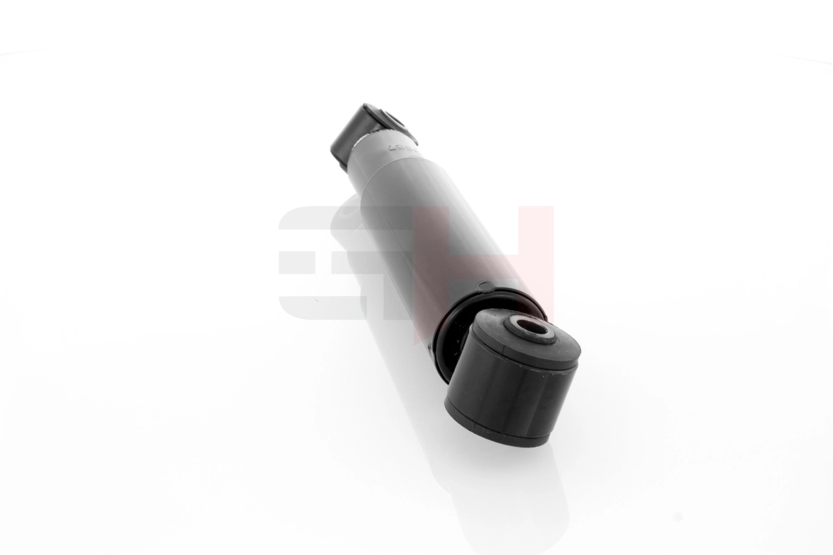 GH303657 GH Амортизатори задні