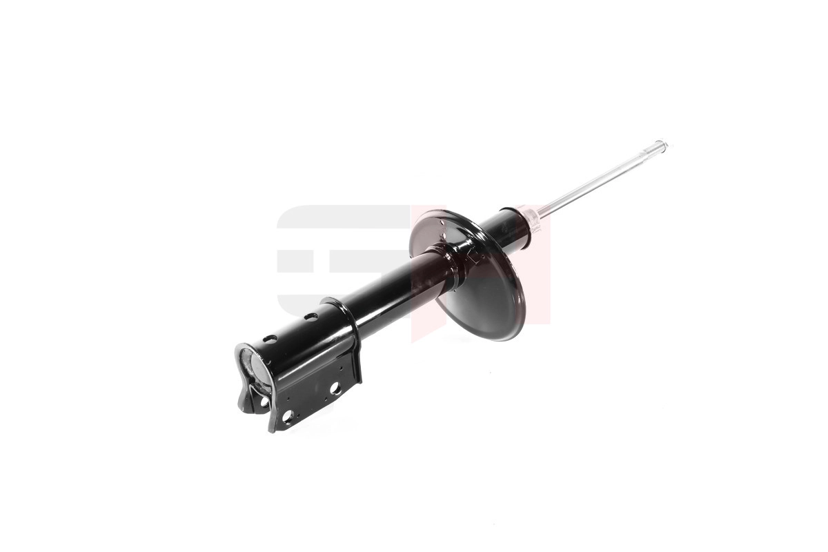 Стойка амортизатора передняя GH GH353996 ціна, від 59.40 USD
