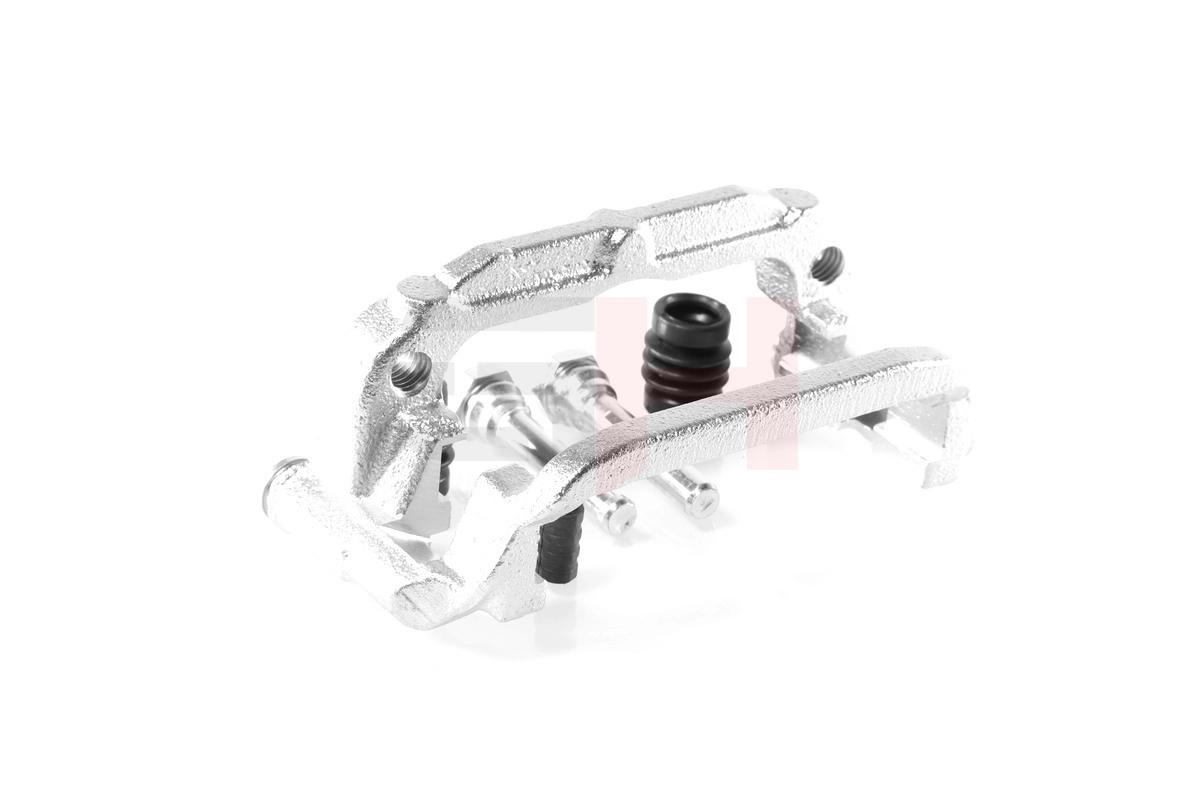  GH GH463650 ціна, від 22.72 USD