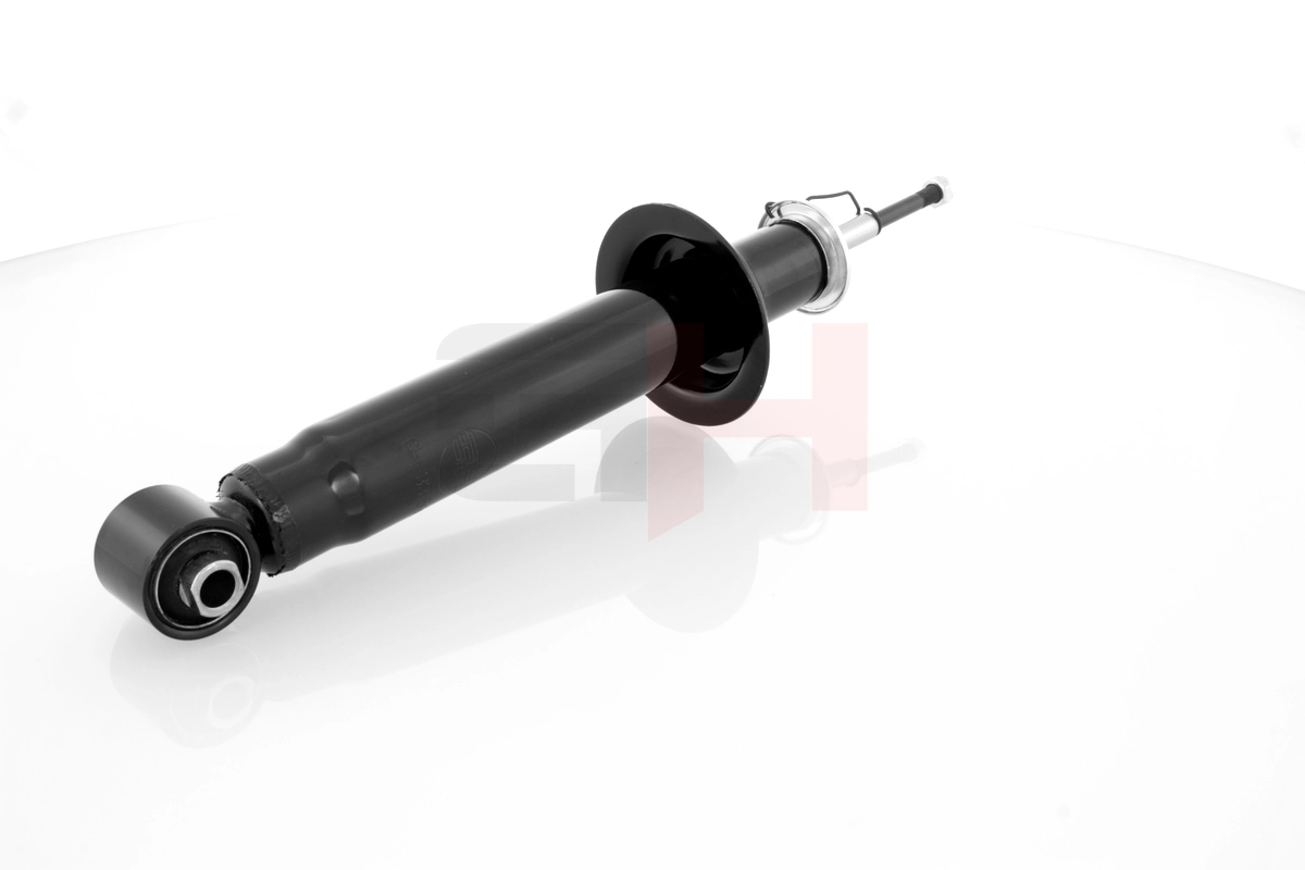 Амортизатор задній GH GH331598 ціна, від 34.76 USD