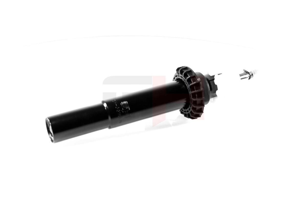 Амортизатор передньої підвіски, лівий Maxgear 111533 ціна, від 151.95 USD