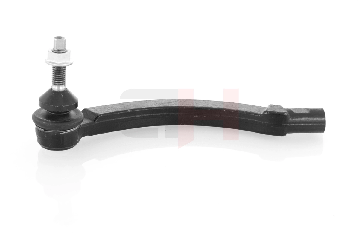 Рульовий наконечник RL274175V Raiso