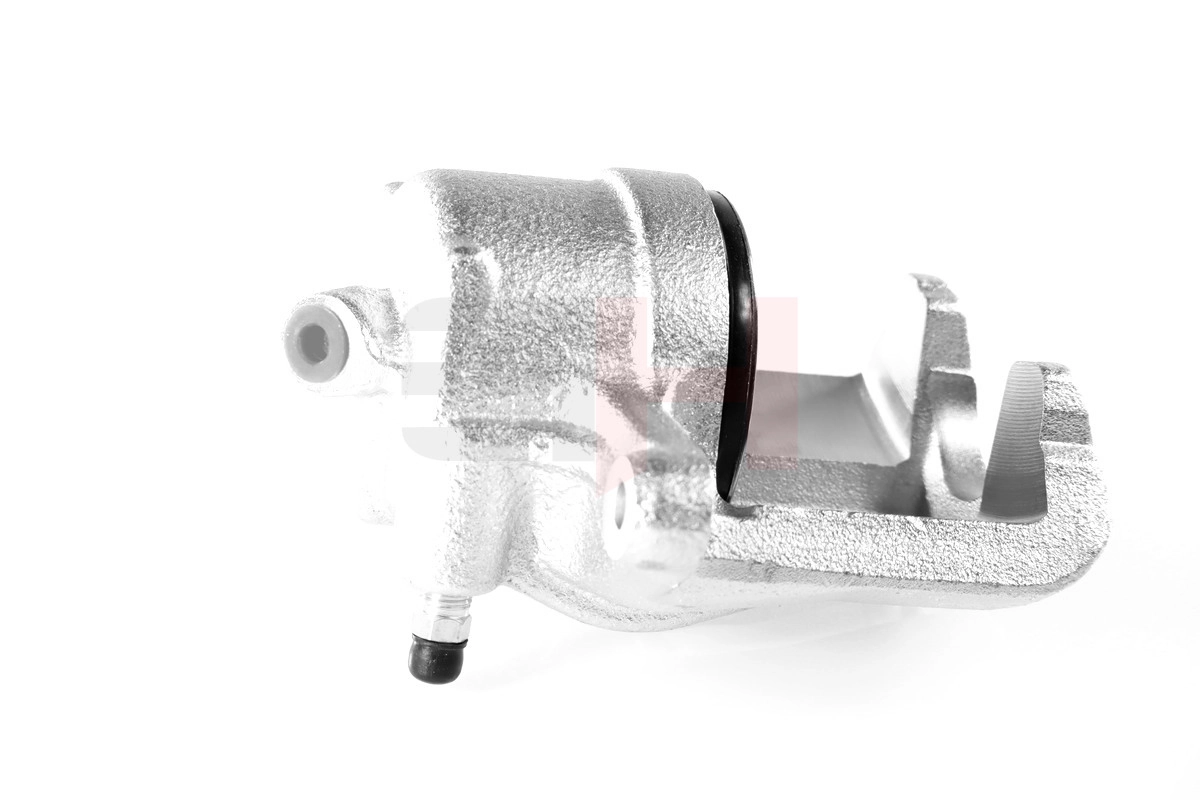 GH439949V GH Супорт гальмівний, передній, лівий