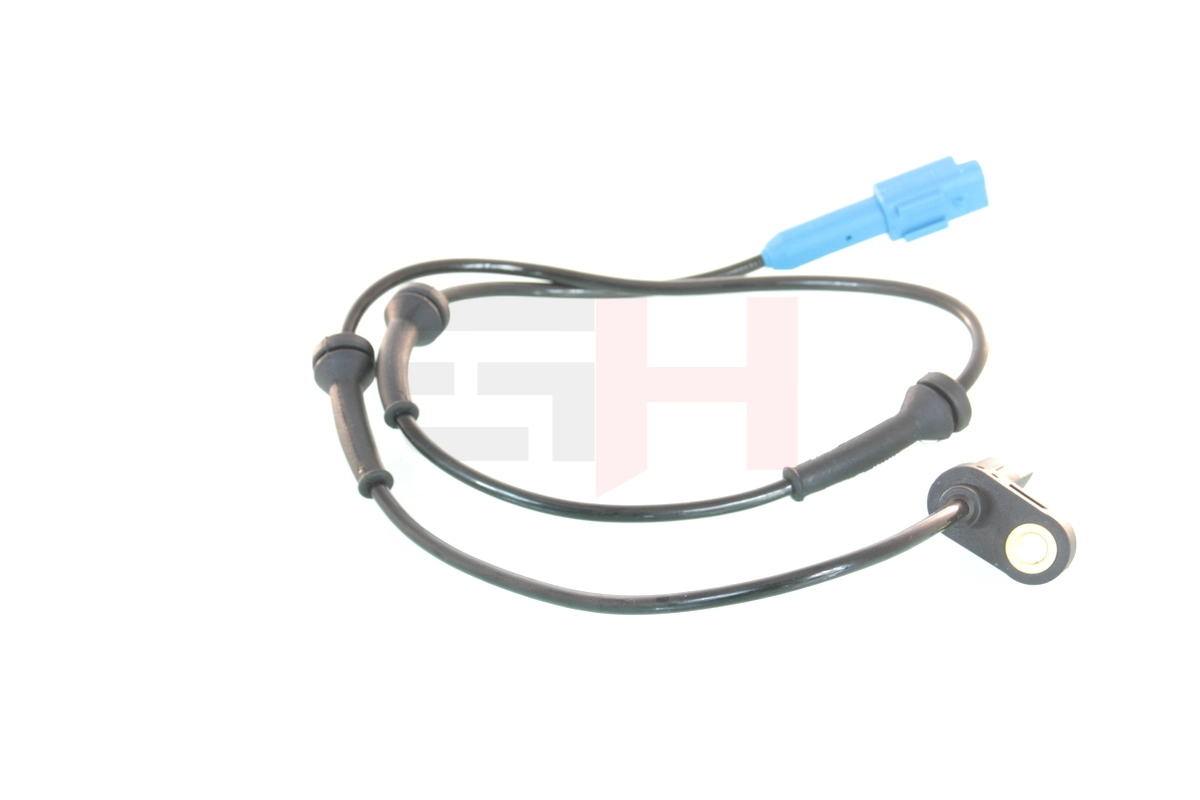 Купити HLS8271 Ekimpar Датчик АБС (ABS) задній