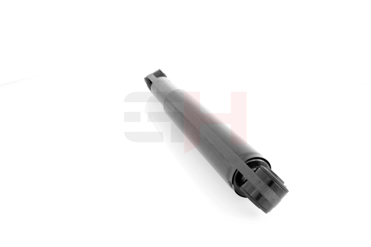 GH339366 GH Амортизатори задні