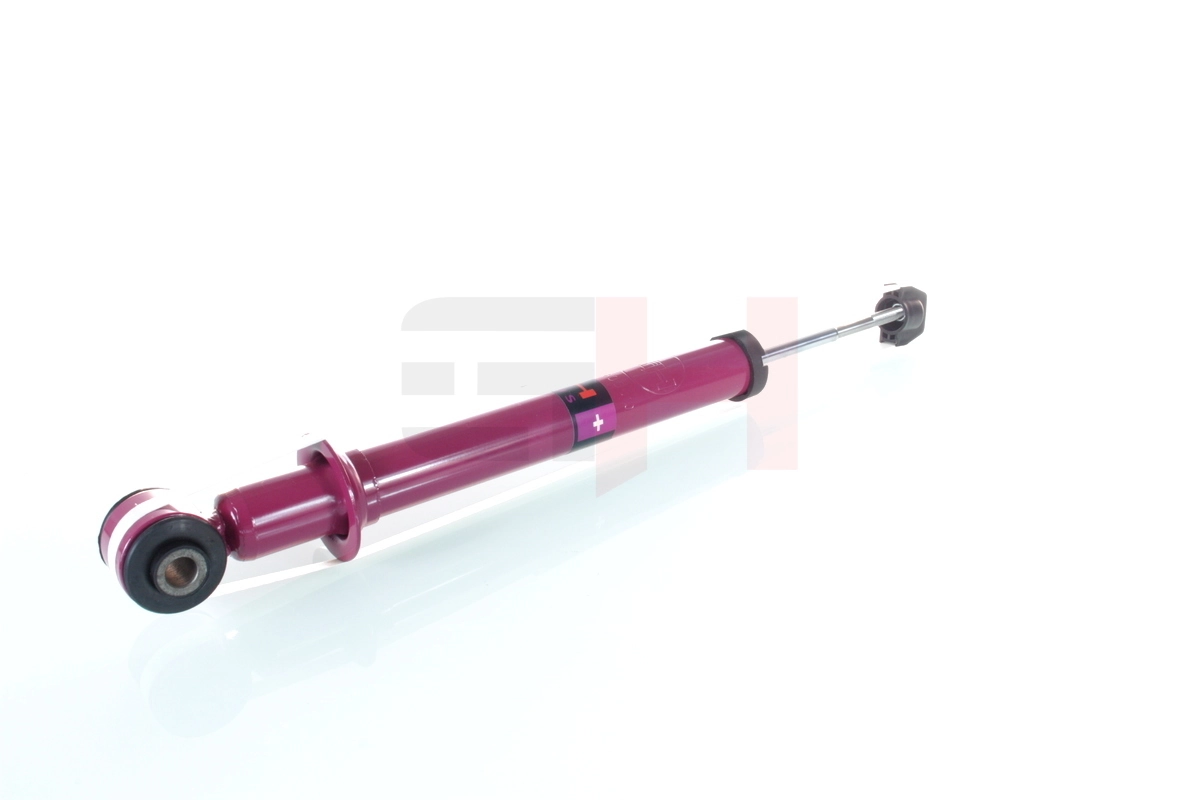 Амортизатор задній GH GH333610 ціна, від 30.22 USD