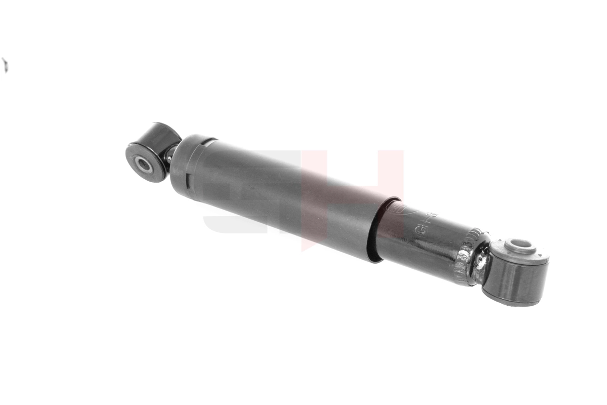 Купити GH302365 GH Стійка амортизатора задня