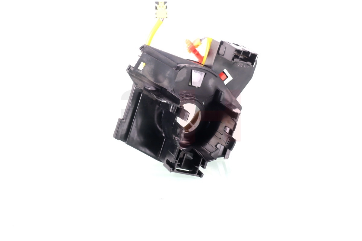 Шлейф керма Ford Mondeo III седан (B4Y) (2000 - 2007) ціна, від 17.64 USD