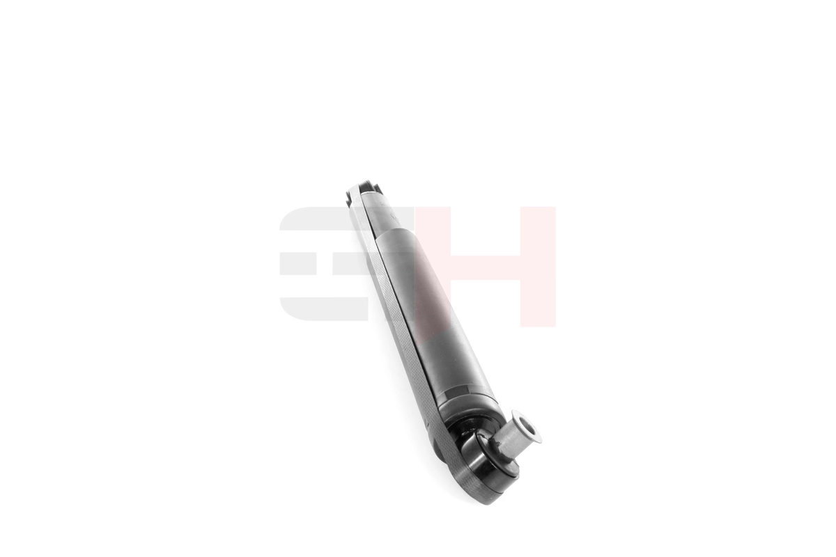 352542070000 Magneti Marelli Амортизатори задні