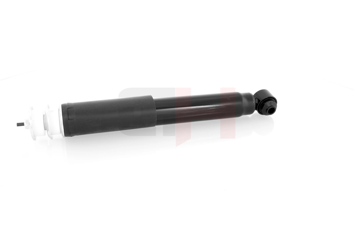 Стойка амортизатора передняя GH GH333361 ціна, від 41.40 USD
