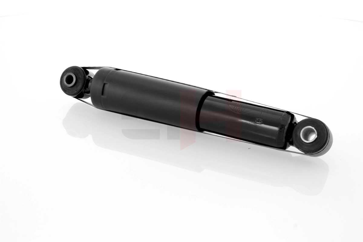 Купити GH332339 GH Стійка амортизатора задня