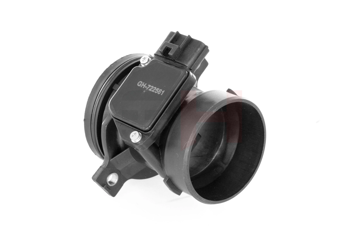 Купити FS106 Maxgear Повітромір