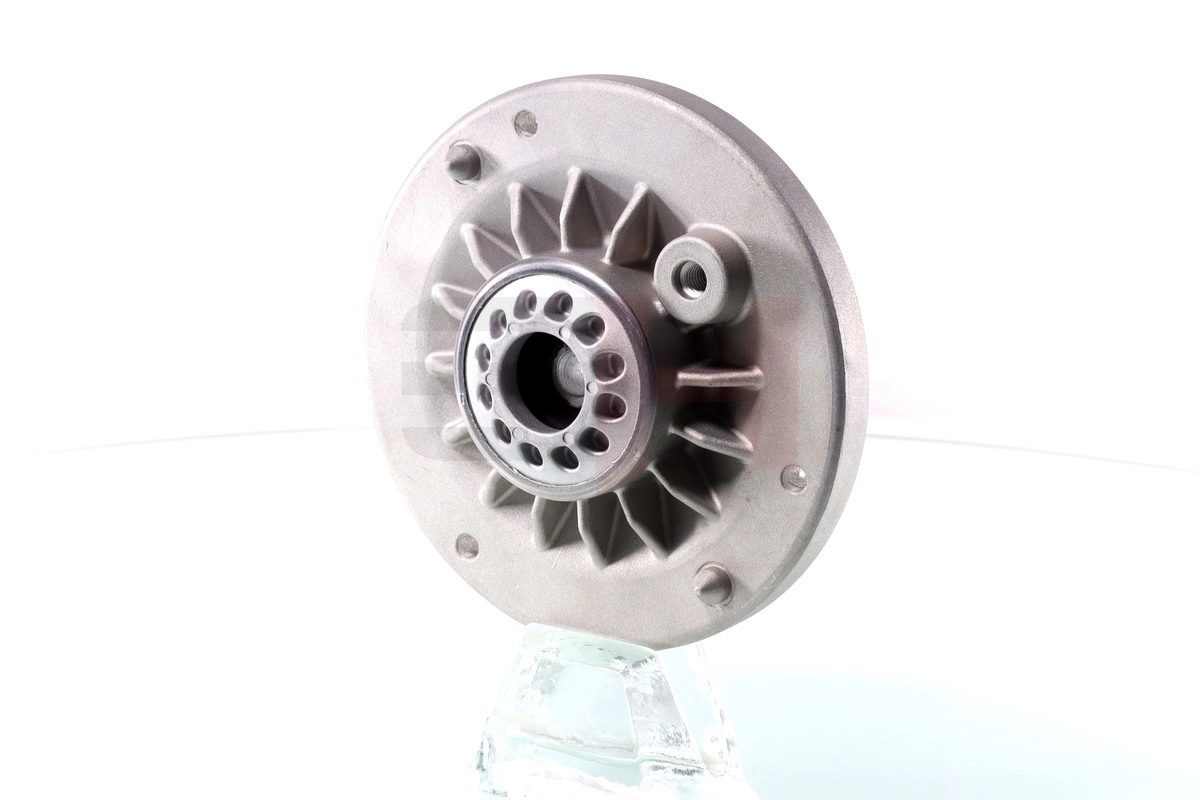 Купити 30412069 AND Опора амортизатора переднього