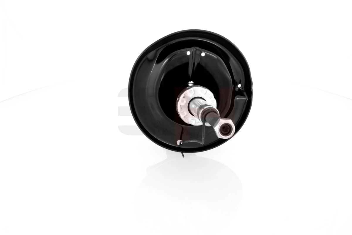 GH353964 GH Стійка передня