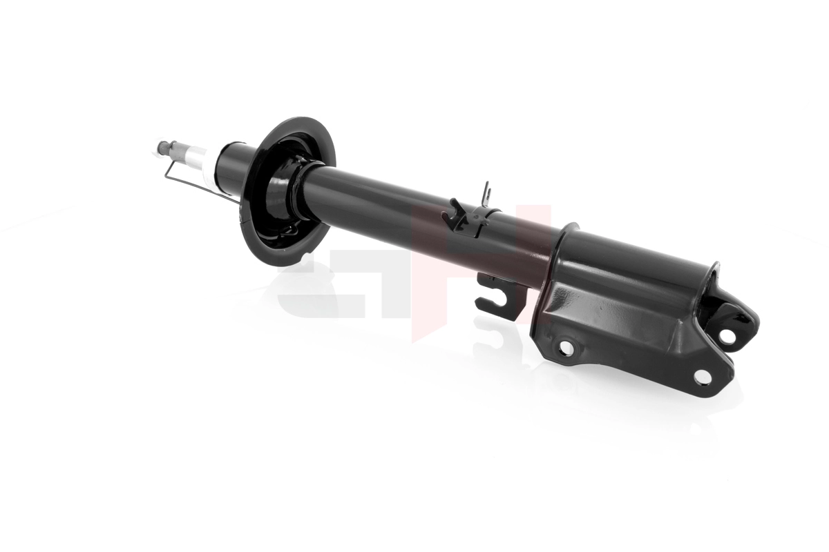 Купити 357104070000 Magneti Marelli Стійка амортизатора задня