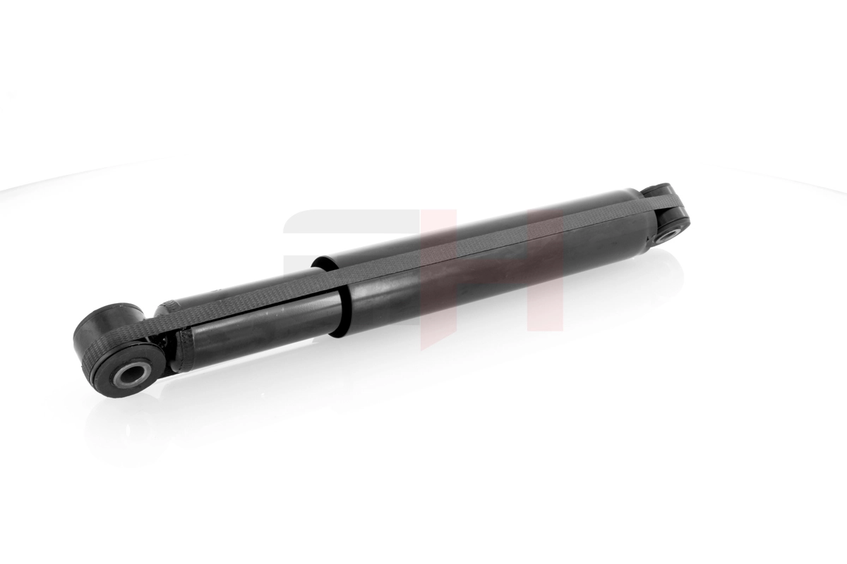 Амортизатор задній GH GH339366 ціна, від 127.83 USD