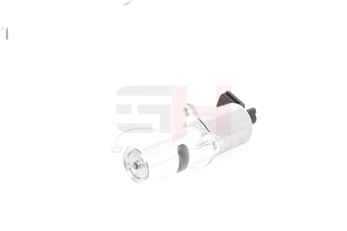 Клапан EGR Peugeot/Citroen 93169066 ціна, від 75.14 USD