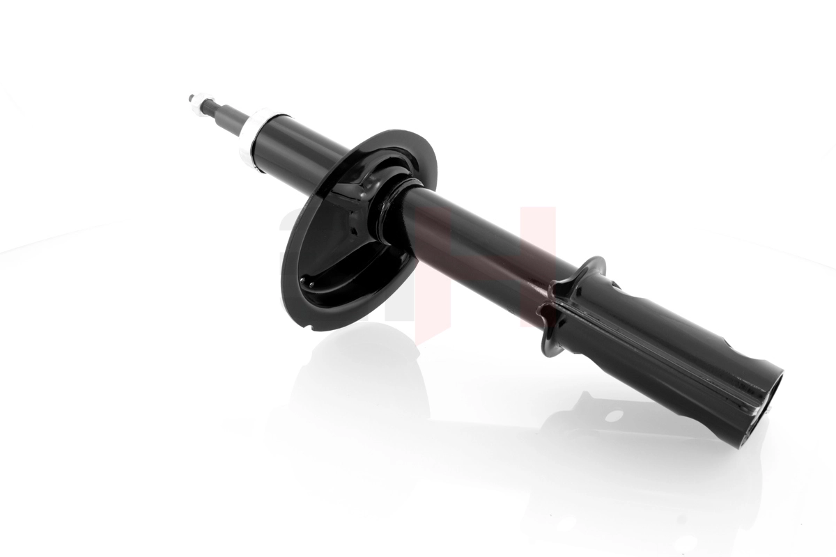 Стойка амортизатора передняя GH GH321959 ціна, від 75.54 USD