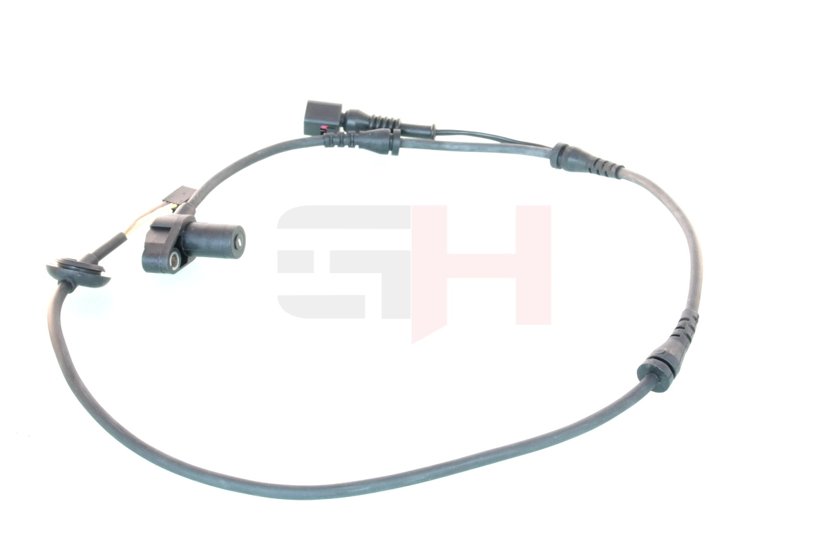 Передній датчик ABS Profit 50150044