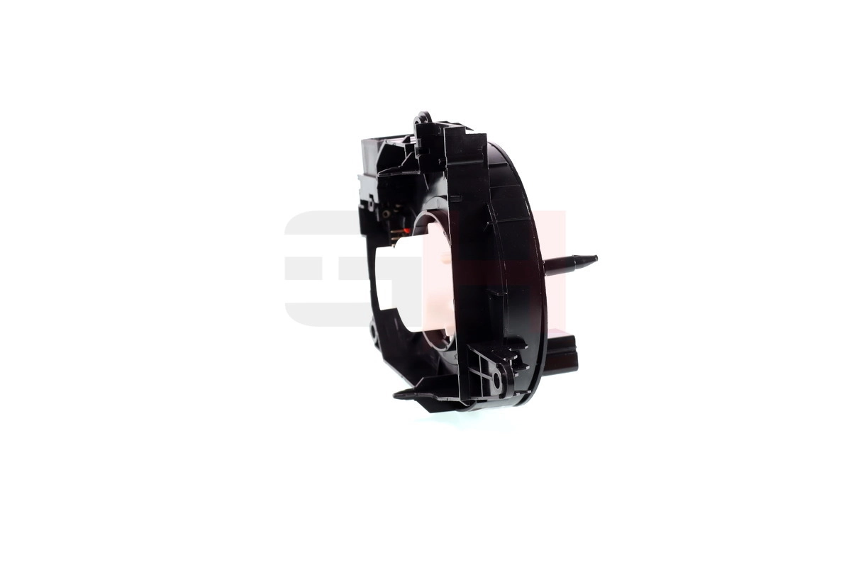 Шлейф керма Volkswagen Polo VI хетчбек (AW1, BZ1, AE1) (2017 - 2026) ціна, від 28.25 USD