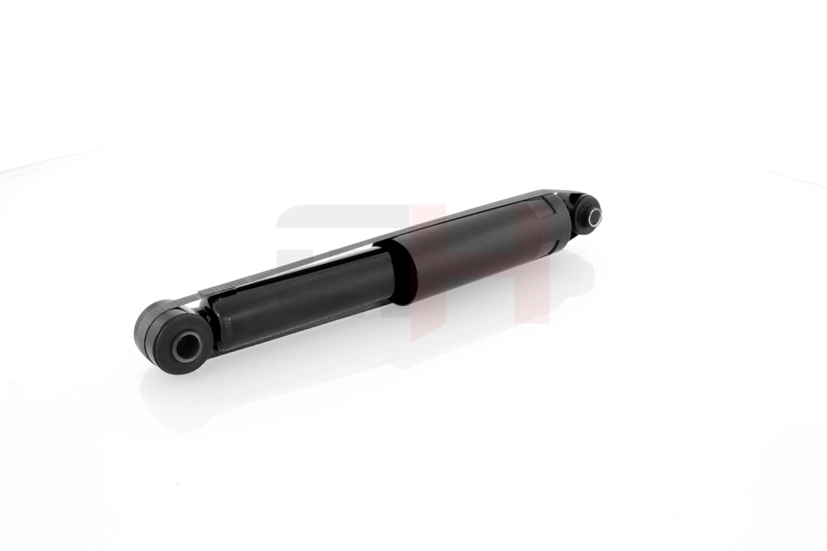 Амортизатор задній GH GH333686 ціна, від 25.59 USD