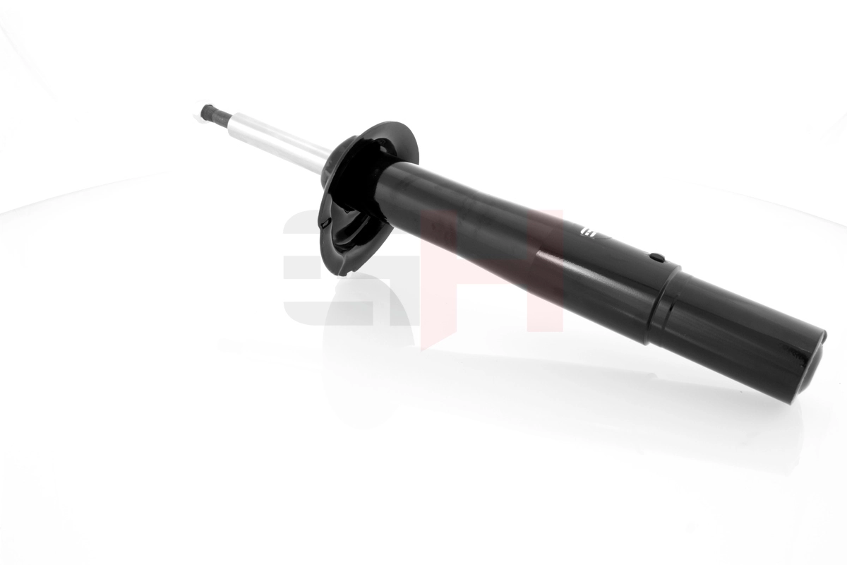 Амортизатор передній, правий GH GH351560 ціна, від 59.91 USD