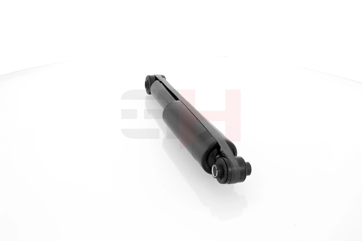 GH333686 GH Амортизатори задні