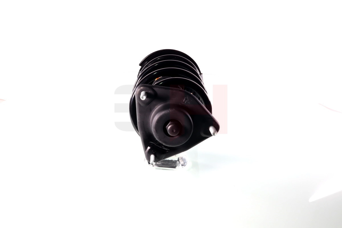 546512W870 Hyundai/Kia Ліва передня стійка