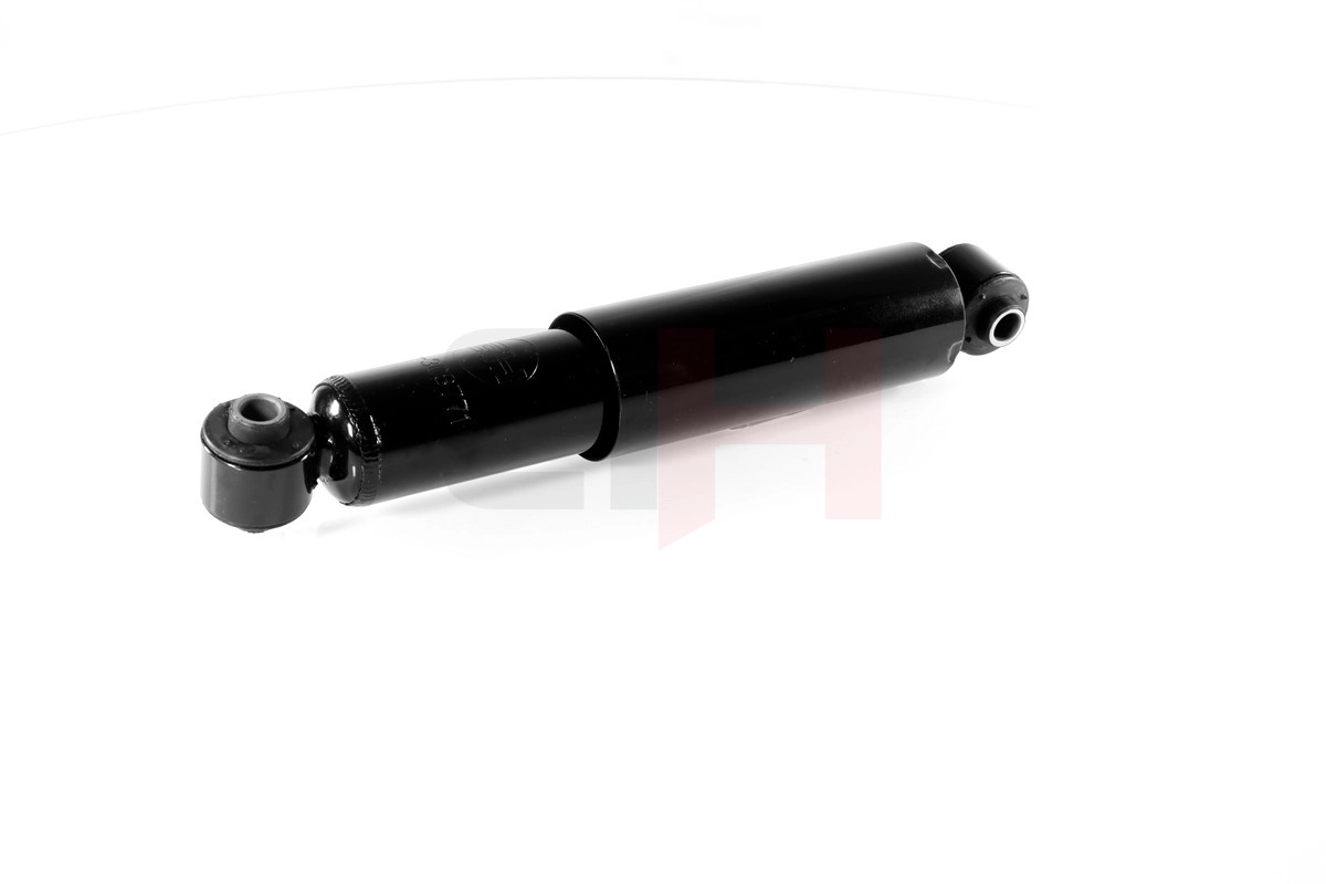 Амортизатор задній GH GH303771 ціна, від 34.88 USD
