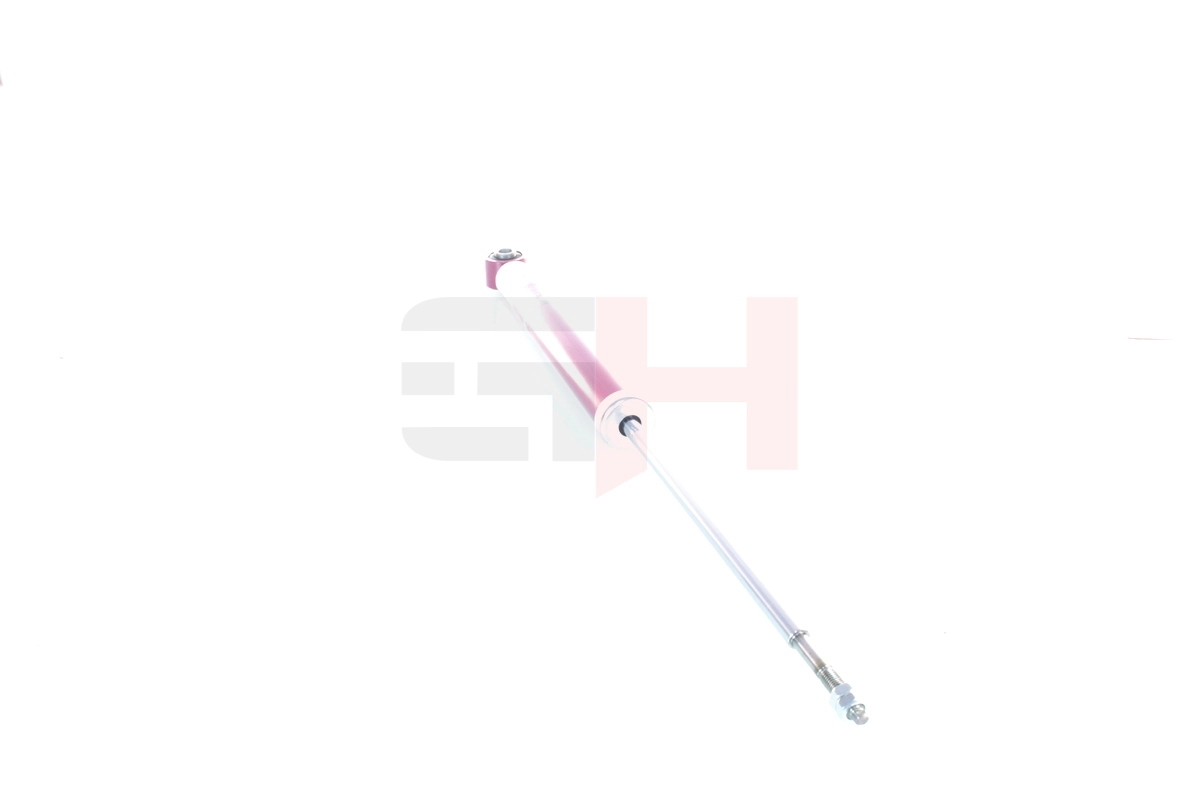 GH333997 GH Амортизатори задні