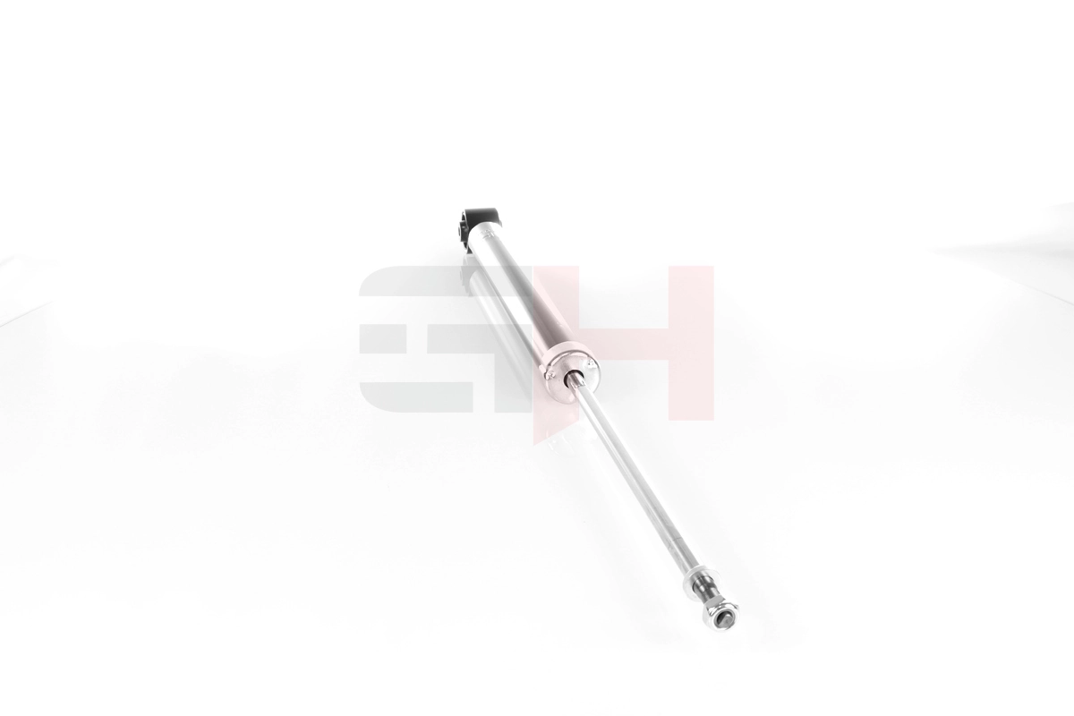 GH334325 GH Амортизатори задні