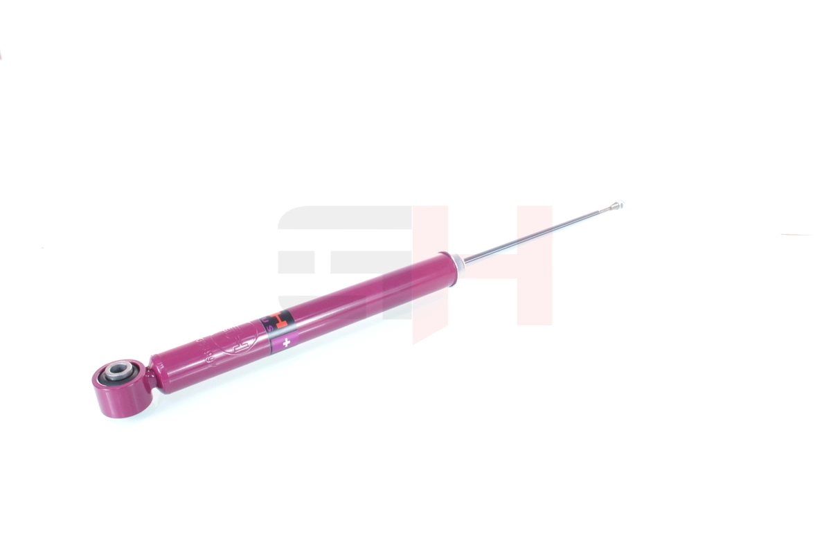 Амортизатор задній GH GH333997 ціна, від 26.08 USD