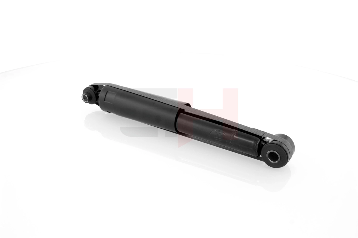 Купити GH333686 GH Стійка амортизатора задня