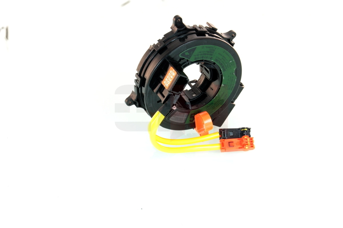 Шлейф керма Niles NSL1064 ціна, від 26.78 USD