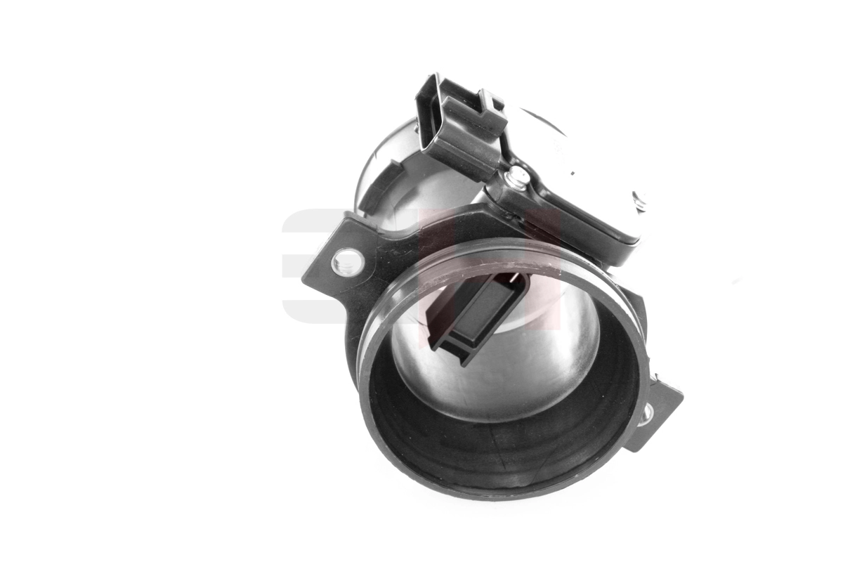 FS106 Maxgear Датчик витрати повітря
