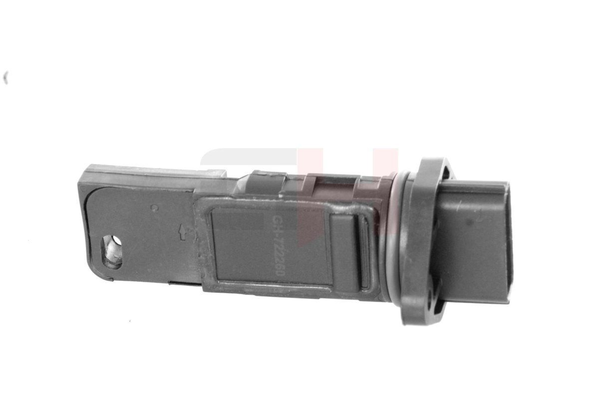 Купити GH722260 GH Повітромір