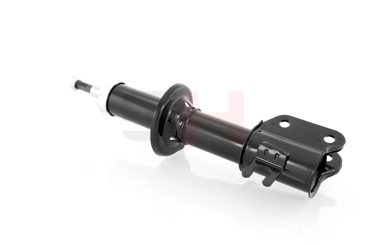 Купити GH325011V GH Амортизатора передній лівий