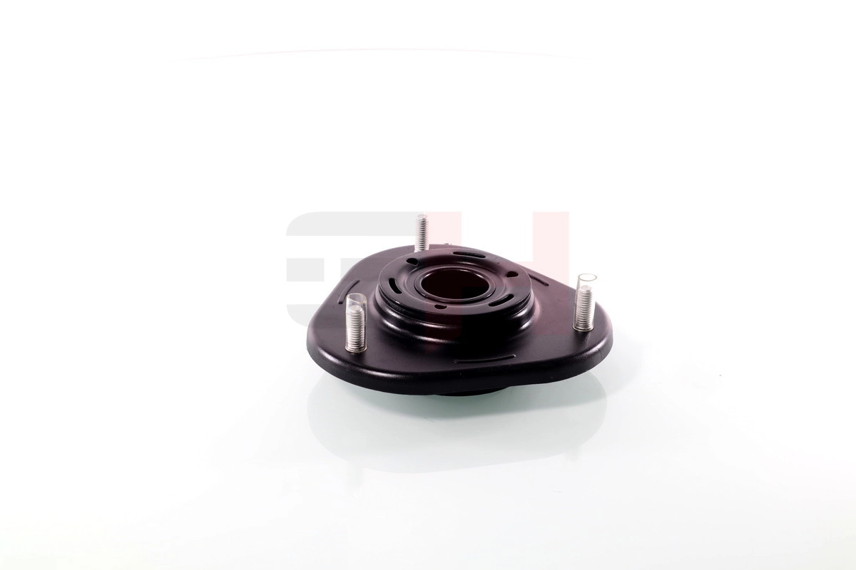 Опора стійки амортизатора переднього GH GH364553 ціна, від 20.88 USD