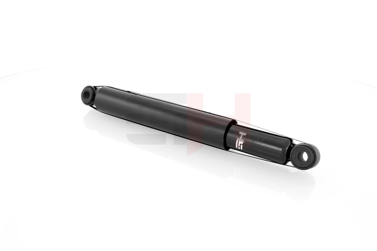 Купити GH332277 GH Стійка амортизатора задня