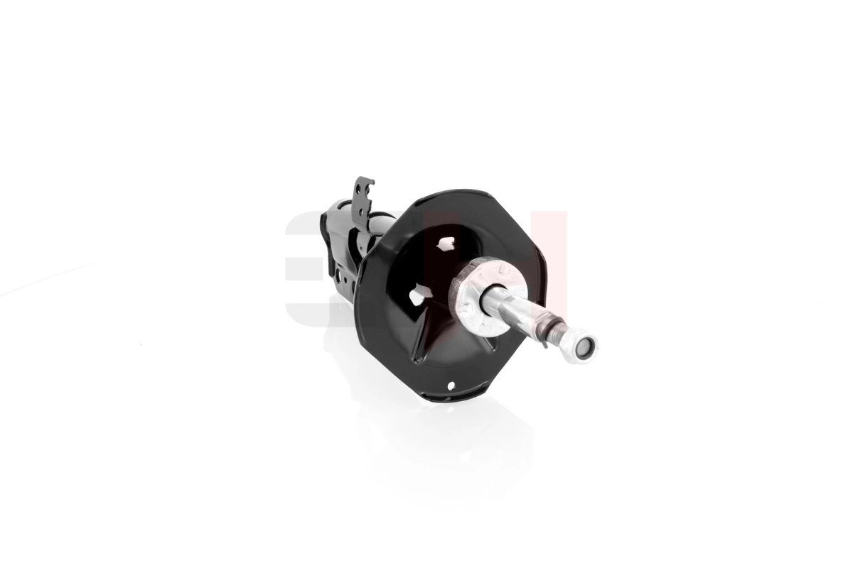 GH354525V GH Ліва передня стійка