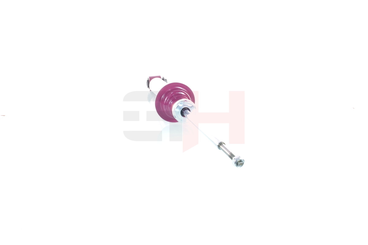 GH331533 GH Амортизатори задні