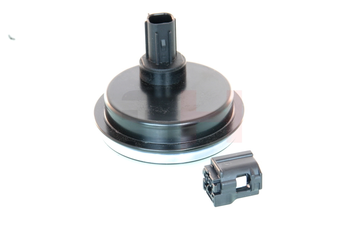 Датчик АБС (ABS) задній Magneti Marelli MWSS090 ціна, від 15.67 USD