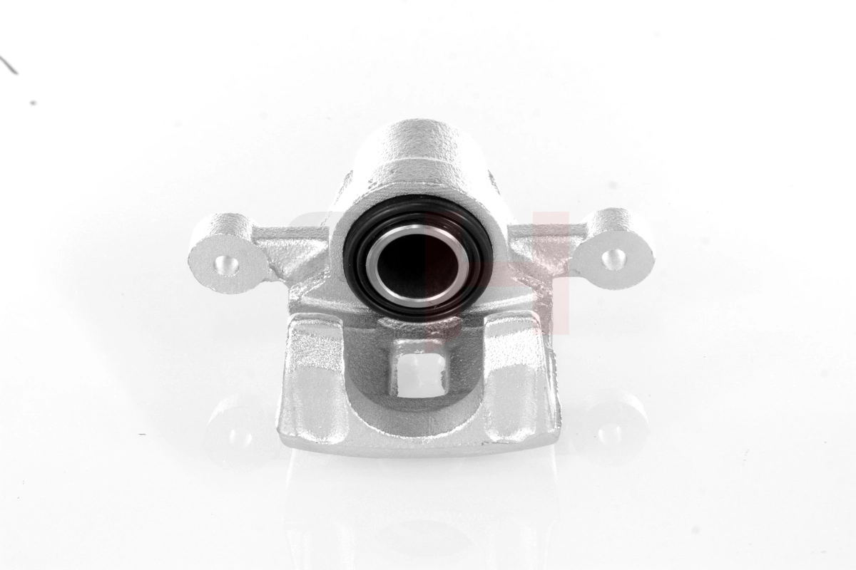 Купити ERT440408 Polcar Супорт задній лівий