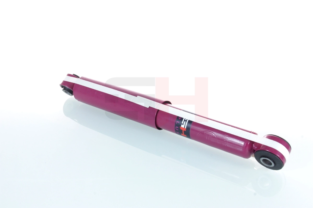 Купити GH333211 GH Стійка амортизатора задня